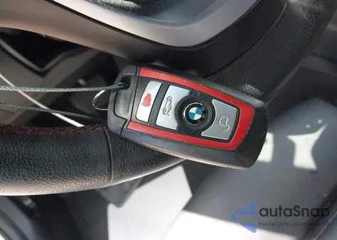 2018 BMW 330I из США, поврежденный, VIN WBA8B9C54JAE22180